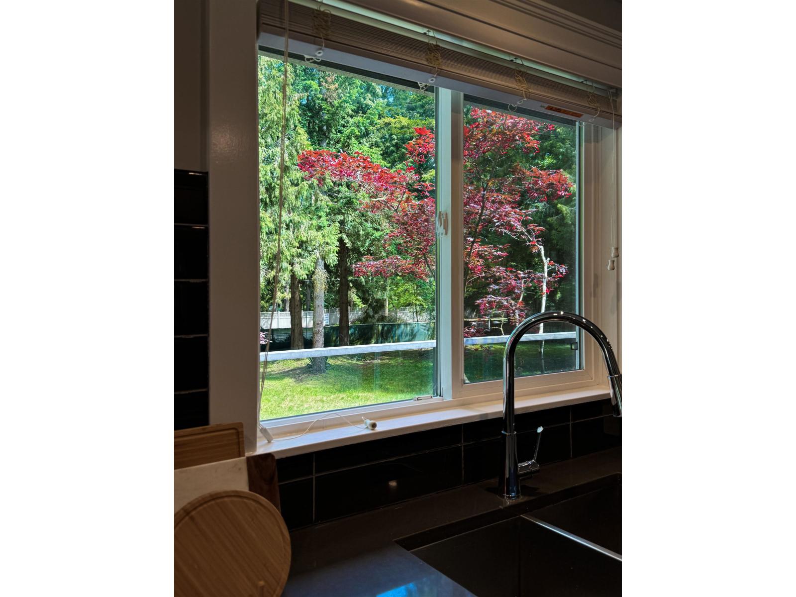 14092 Crescent Road, Surrey, British Columbia  V4P 1L4 - Photo 29 - R3071125