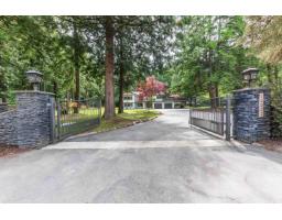 14092 CRESCENT ROAD, Surrey, British Columbia