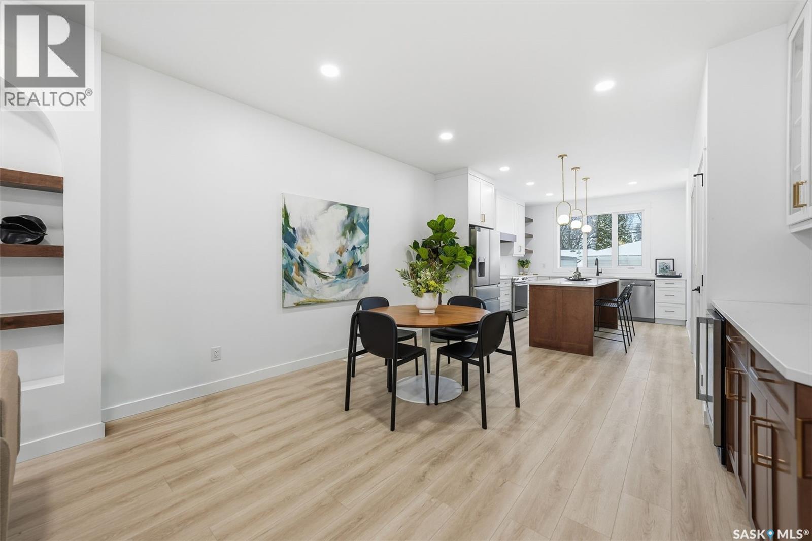 1912 Herman Avenue, Saskatoon, Saskatchewan  S7M 0M8 - Photo 12 - SK024465