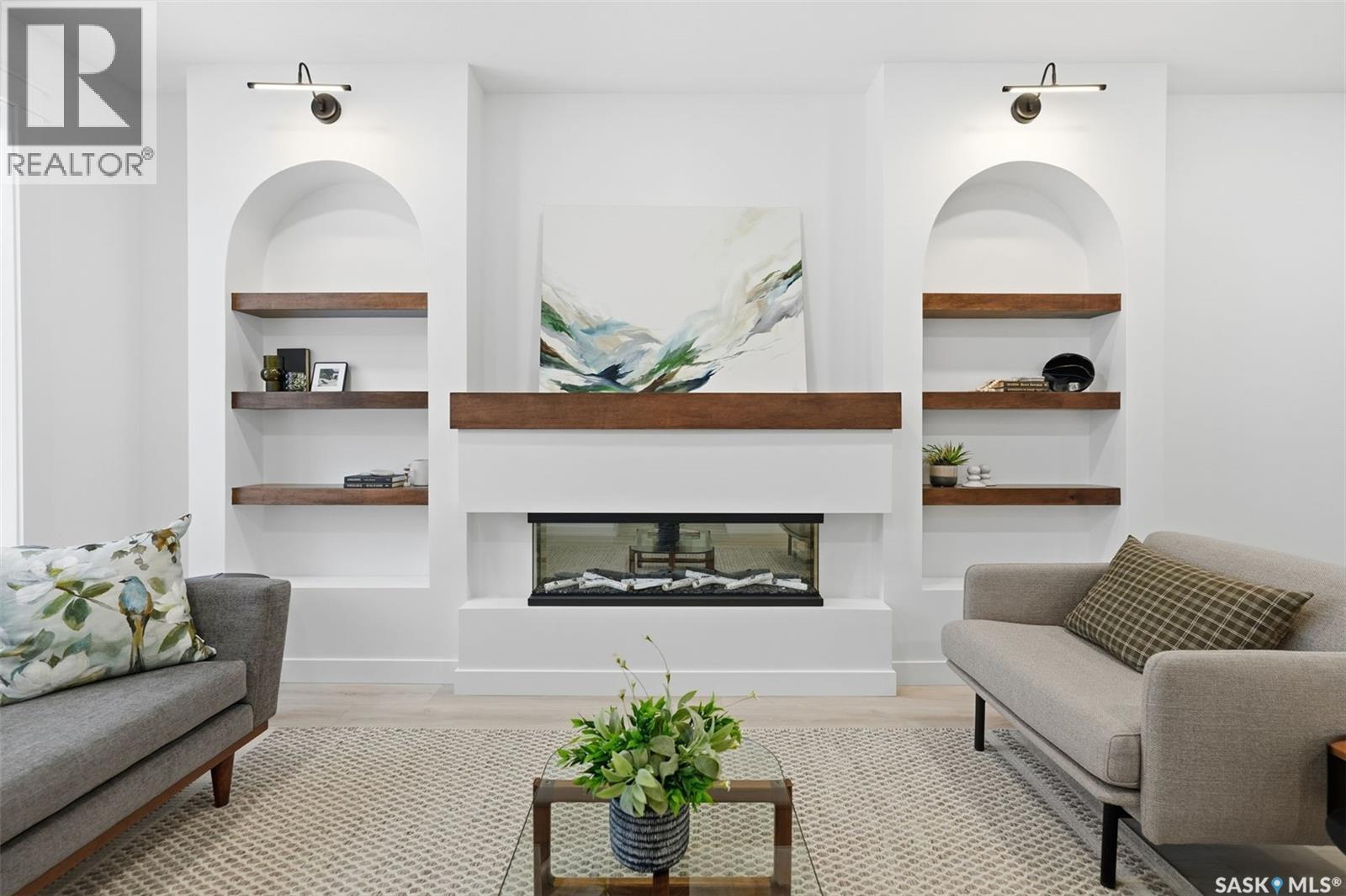 1912 Herman Avenue, Saskatoon, Saskatchewan  S7M 0M8 - Photo 10 - SK024465