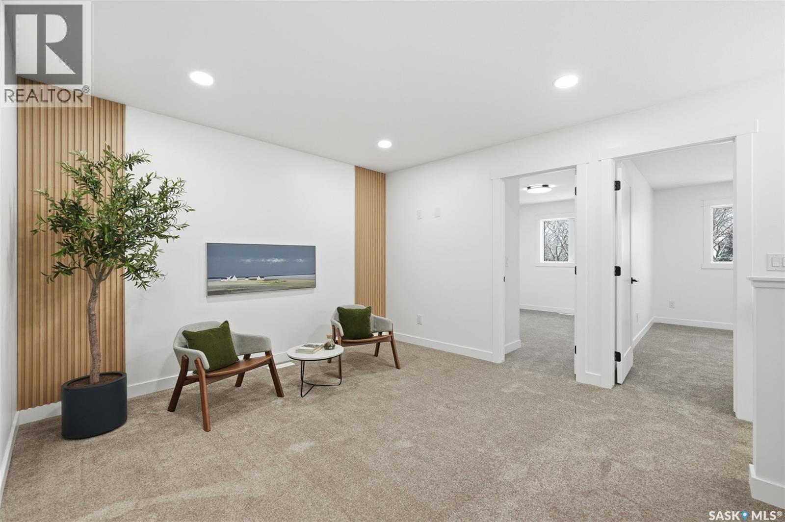 1912 Herman Avenue, Saskatoon, Saskatchewan  S7M 0M8 - Photo 25 - SK024465