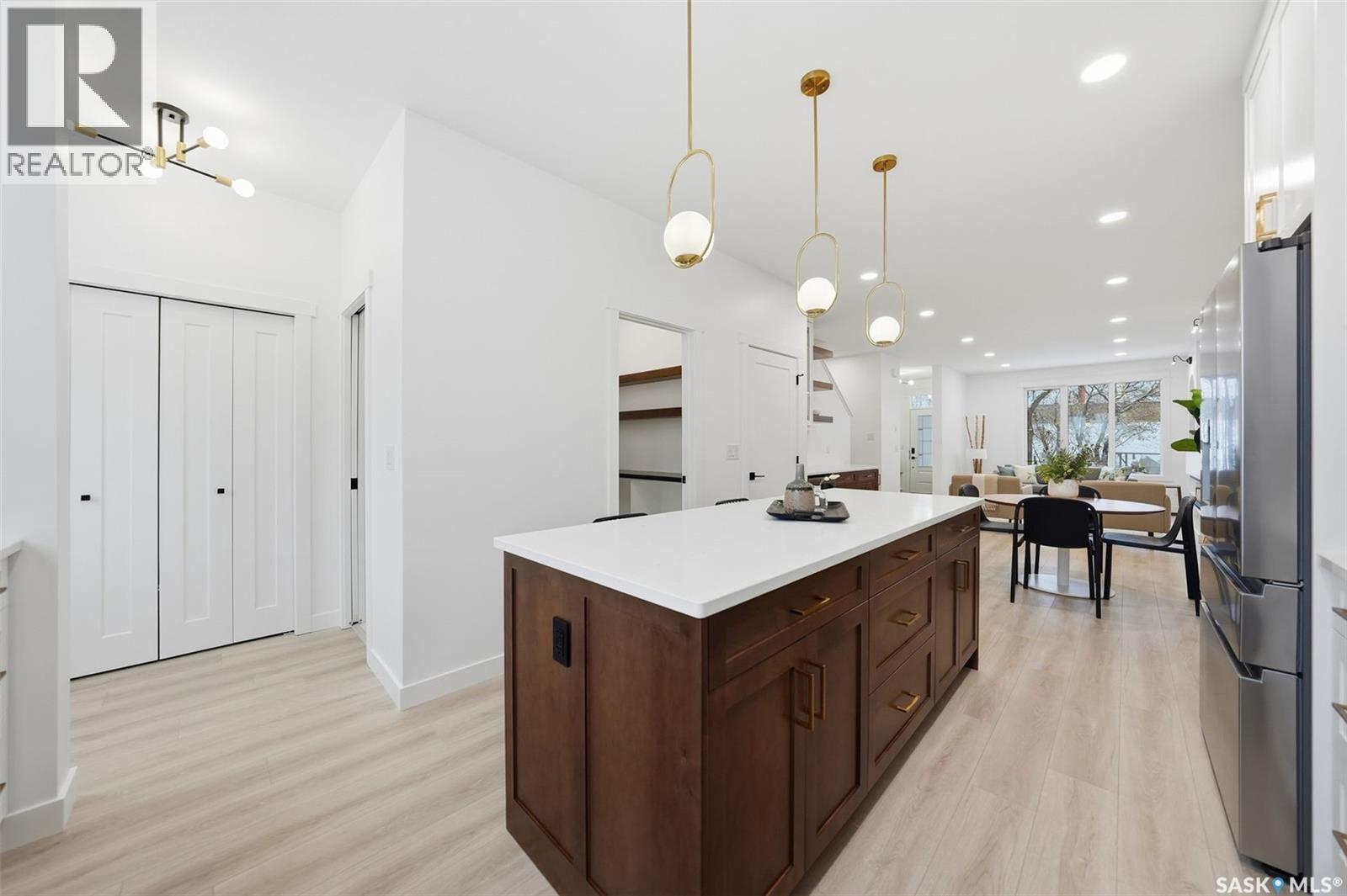 1912 Herman Avenue, Saskatoon, Saskatchewan  S7M 0M8 - Photo 19 - SK024465