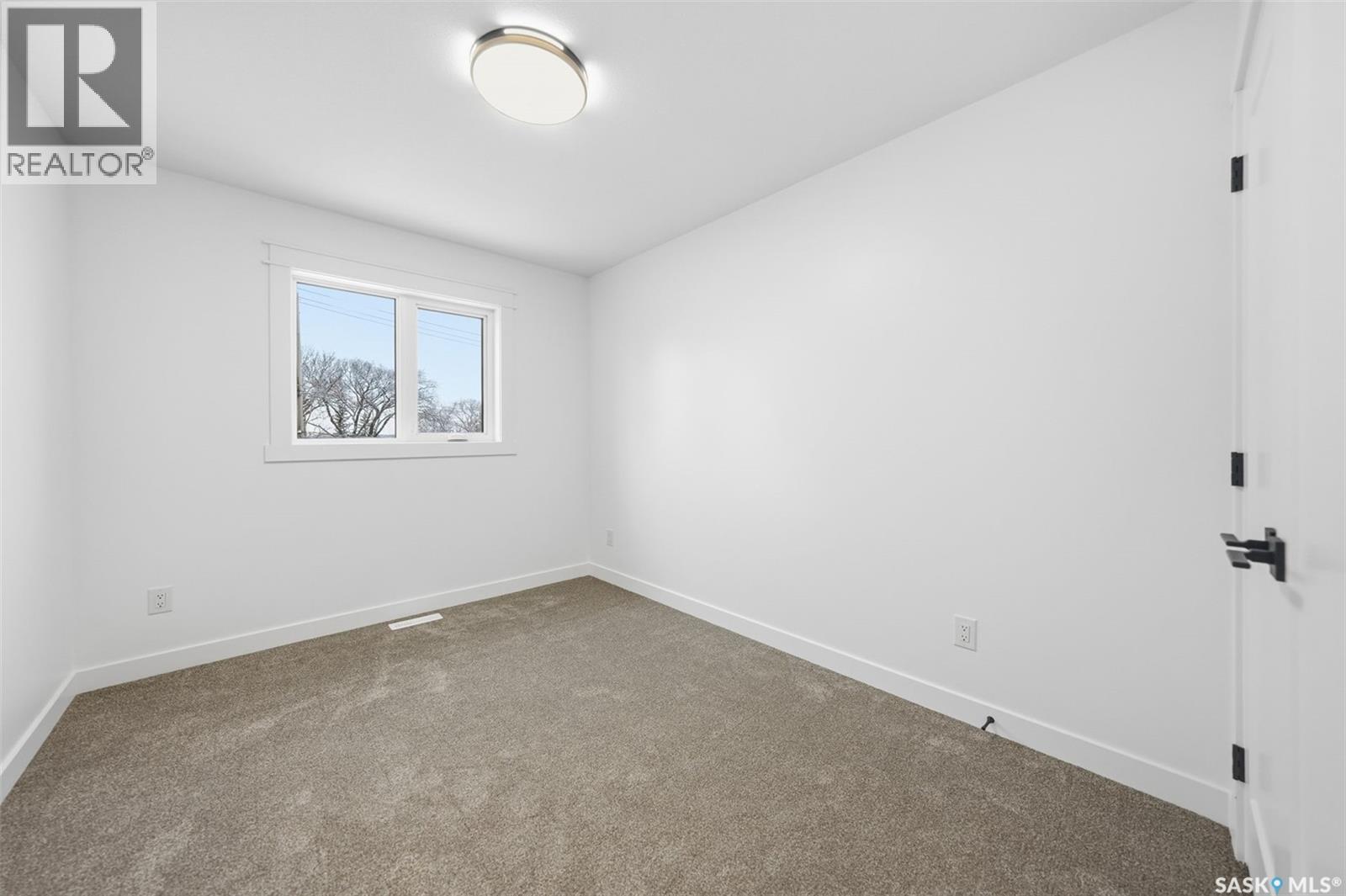 1912 Herman Avenue, Saskatoon, Saskatchewan  S7M 0M8 - Photo 34 - SK024465