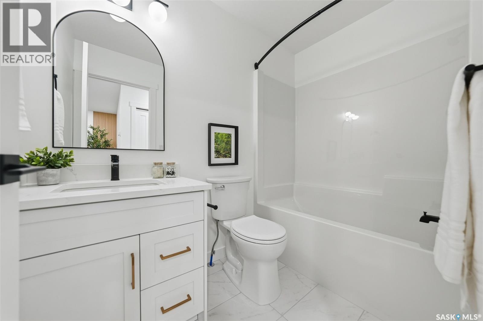 1912 Herman Avenue, Saskatoon, Saskatchewan  S7M 0M8 - Photo 33 - SK024465