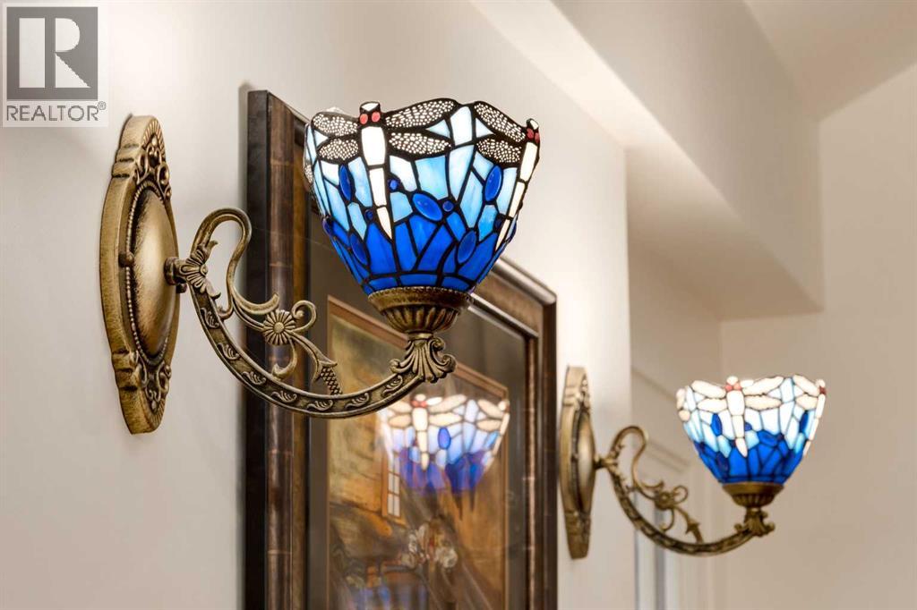 1912 11 Street Sw, Calgary, Alberta  T2T 3L8 - Photo 9 - A2271255