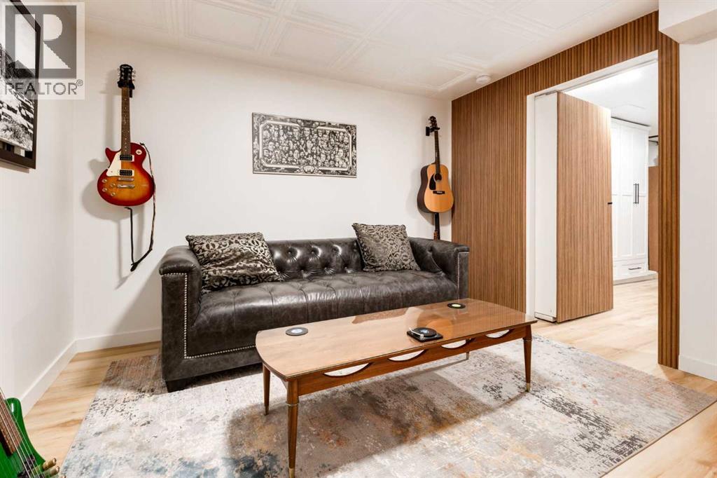 1912 11 Street Sw, Calgary, Alberta  T2T 3L8 - Photo 43 - A2271255