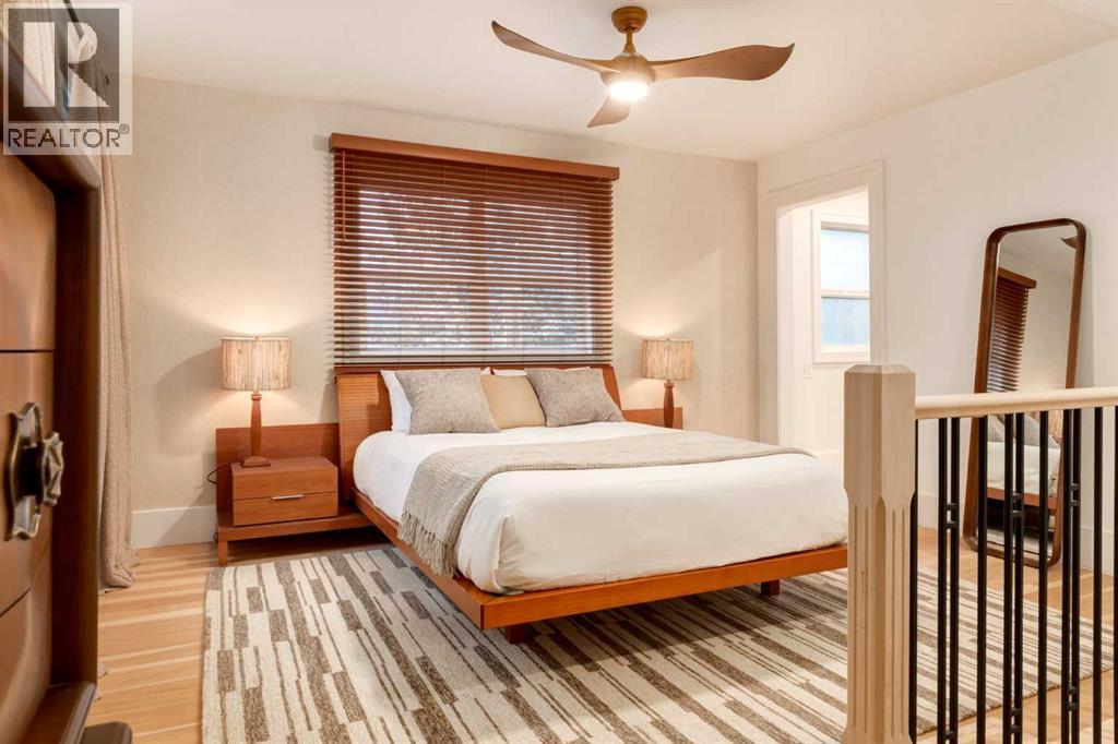 1912 11 Street Sw, Calgary, Alberta  T2T 3L8 - Photo 32 - A2271255