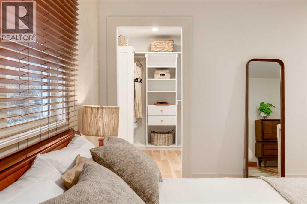 1912 11 Street Sw, Calgary, Alberta  T2T 3L8 - Photo 34 - A2271255