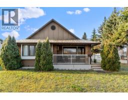 281 Hudson Street Nw Nw Salmon Arm, Salmon Arm, Ca
