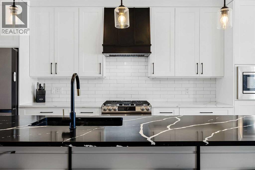 4635 79 Street Nw, Calgary, Alberta  T3B 2P1 - Photo 13 - A2272663