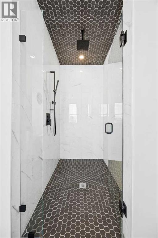 4635 79 Street Nw, Calgary, Alberta  T3B 2P1 - Photo 31 - A2272663