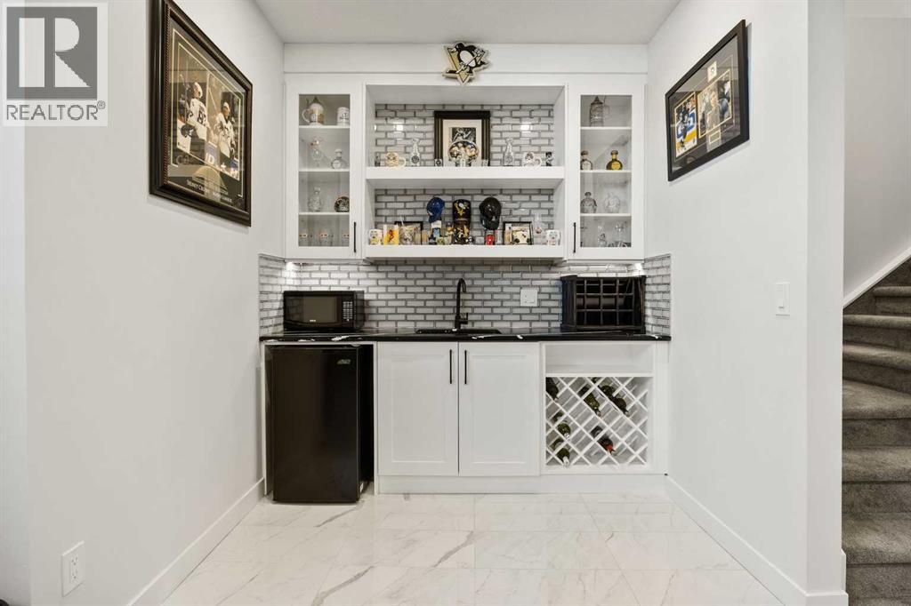 4635 79 Street Nw, Calgary, Alberta  T3B 2P1 - Photo 42 - A2272663