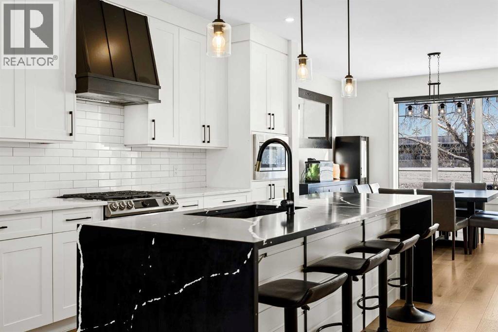 4635 79 Street Nw, Calgary, Alberta  T3B 2P1 - Photo 14 - A2272663