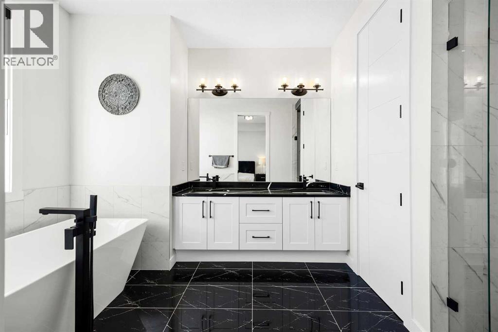 4635 79 Street Nw, Calgary, Alberta  T3B 2P1 - Photo 29 - A2272663