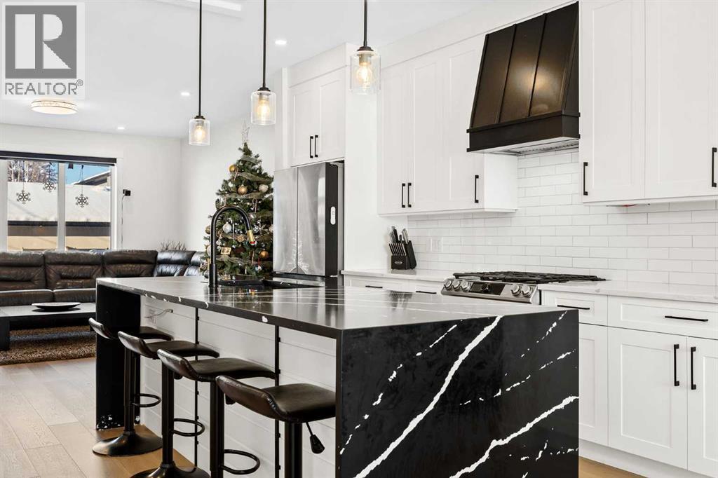 4635 79 Street Nw, Calgary, Alberta  T3B 2P1 - Photo 11 - A2272663