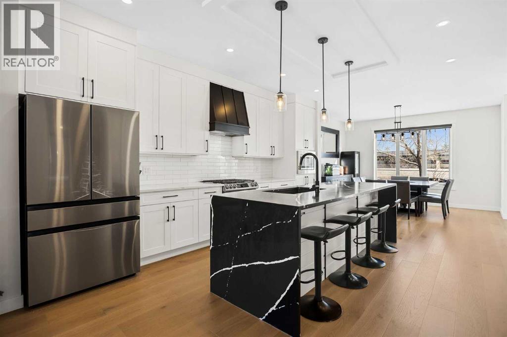 4635 79 Street Nw, Calgary, Alberta  T3B 2P1 - Photo 15 - A2272663