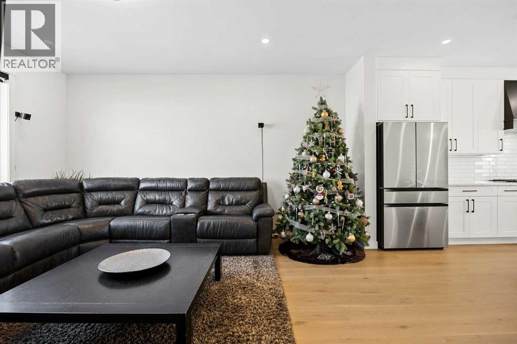 4635 79 Street Nw, Calgary, Alberta  T3B 2P1 - Photo 20 - A2272663