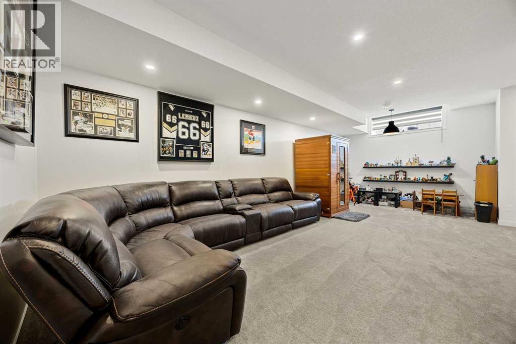 4635 79 Street Nw, Calgary, Alberta  T3B 2P1 - Photo 40 - A2272663