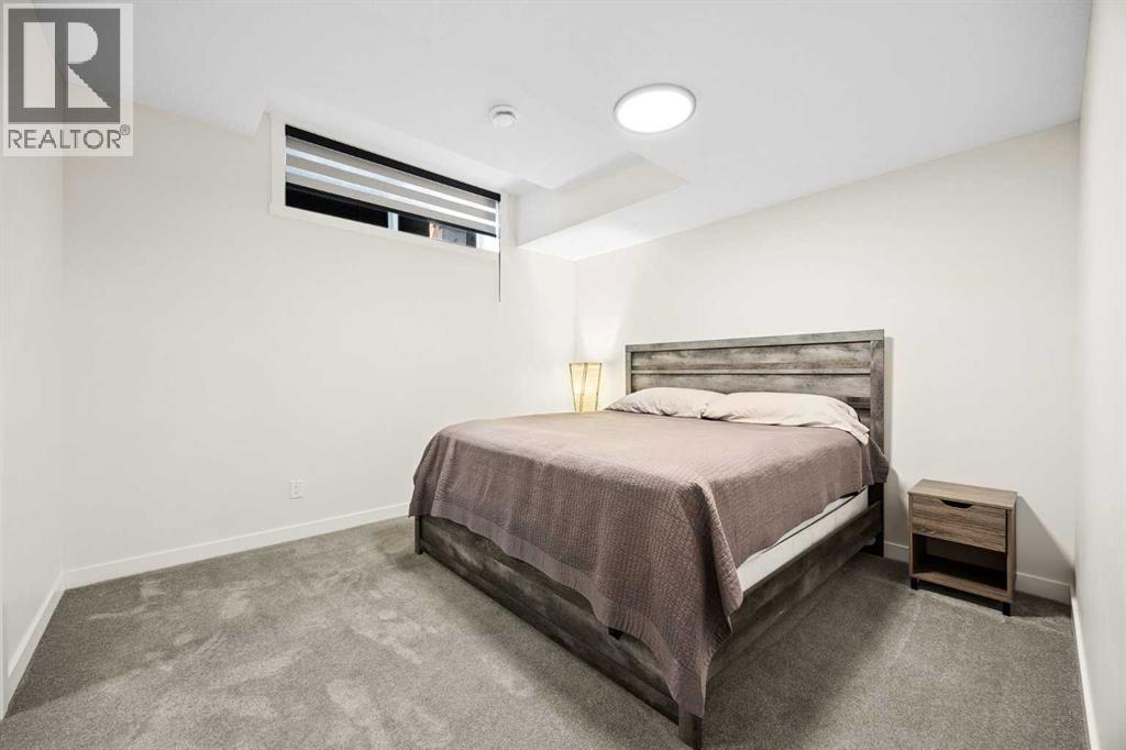 4635 79 Street Nw, Calgary, Alberta  T3B 2P1 - Photo 45 - A2272663