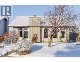 76 Bedford Circle Ne Beddington Heights, Calgary, Ca