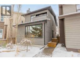 2603 33 Street Sw Killarney/Glengarry, Calgary, Ca