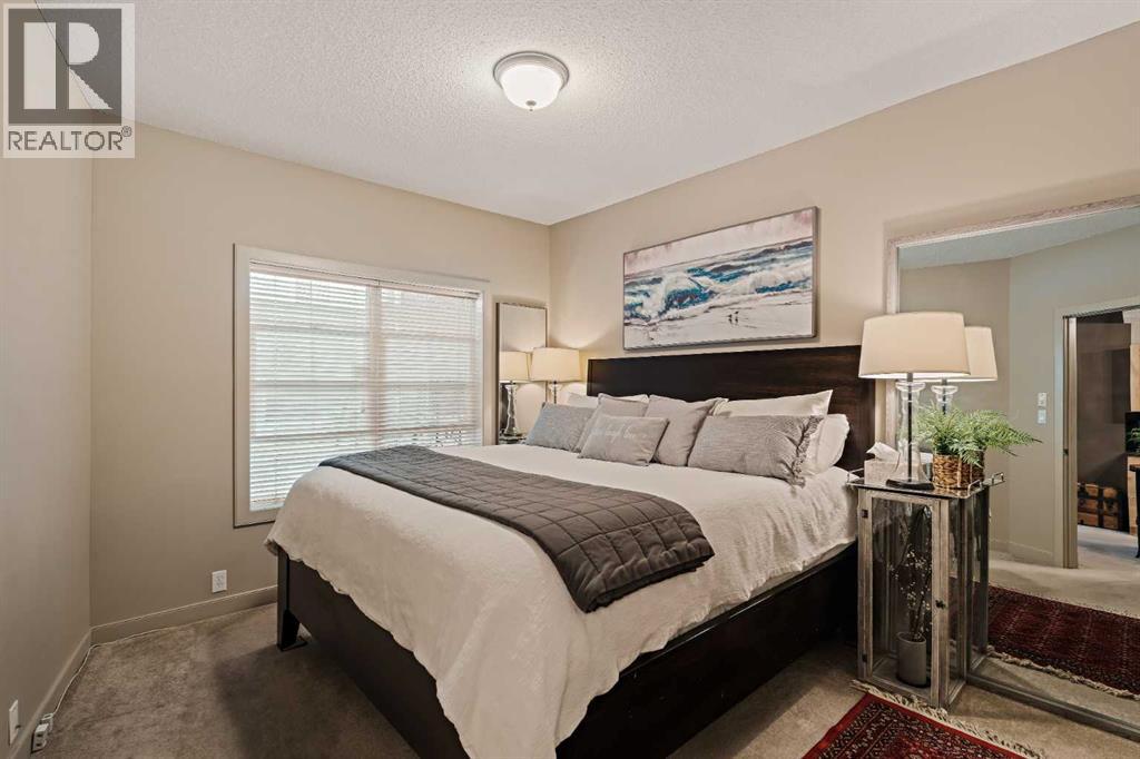 1411, 5605 Henwood Street Sw, Calgary, Alberta  T3E 7R2 - Photo 16 - A2273097