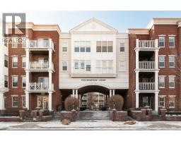 1411, 5605 Henwood Street Sw Garrison Green, Calgary, Ca
