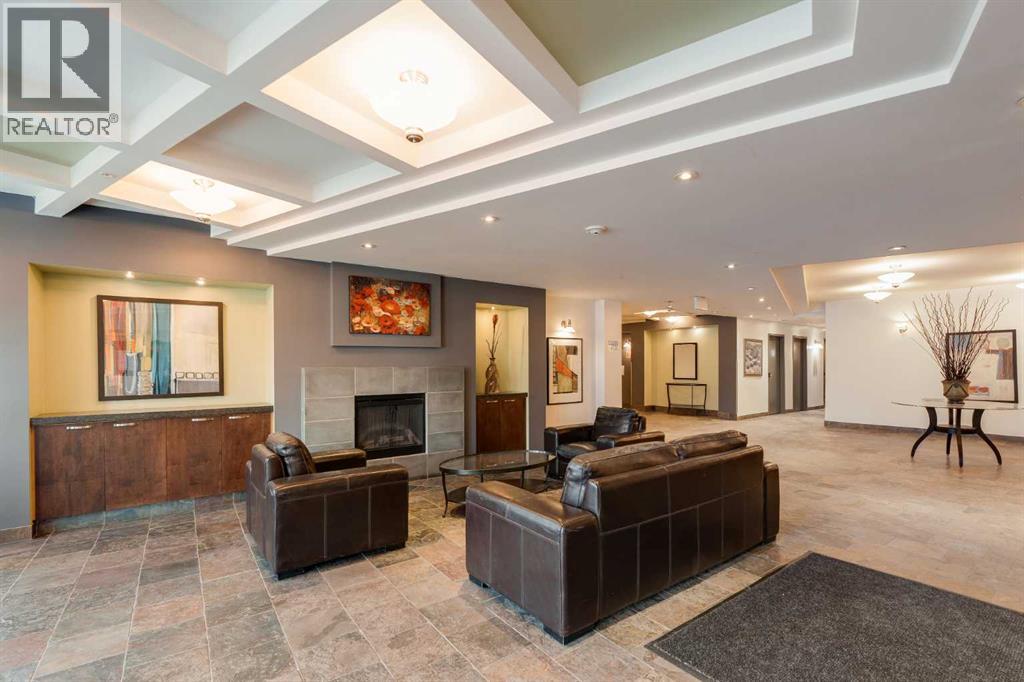 1411, 5605 Henwood Street Sw, Calgary, Alberta  T3E 7R2 - Photo 33 - A2273097