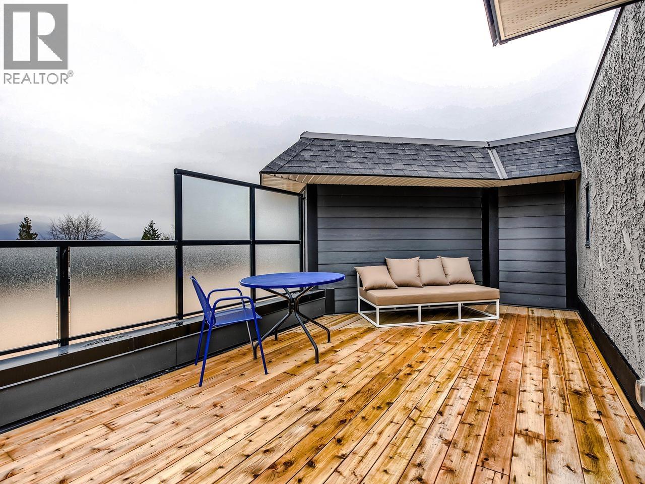 303 4625 Grange Street, Burnaby, British Columbia  V5H 1R1 - Photo 10 - R3071119