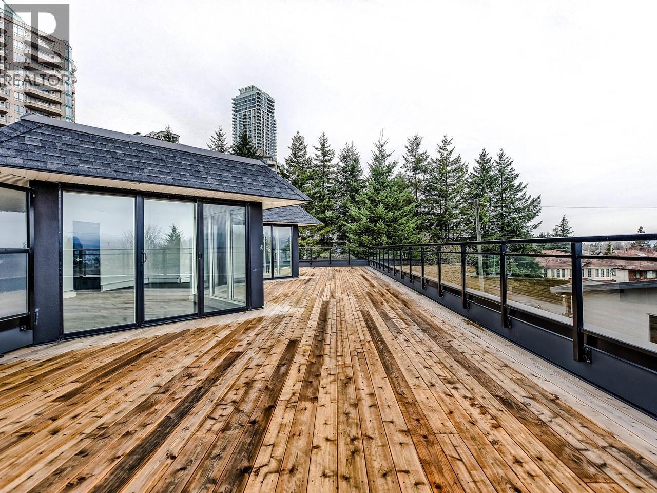 303 4625 Grange Street, Burnaby, British Columbia  V5H 1R1 - Photo 9 - R3071119