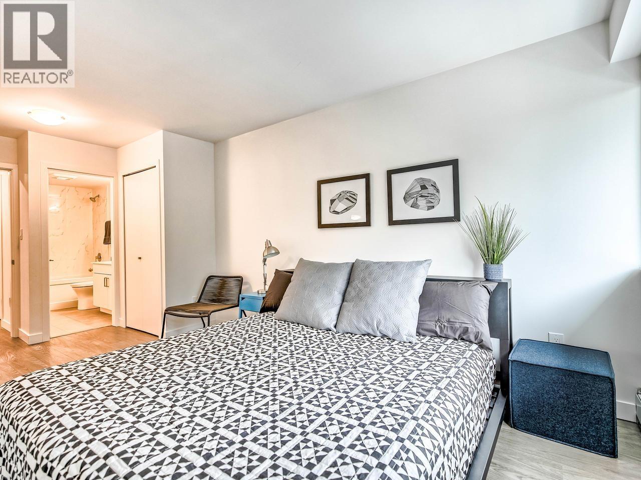 303 4625 Grange Street, Burnaby, British Columbia  V5H 1R1 - Photo 6 - R3071119