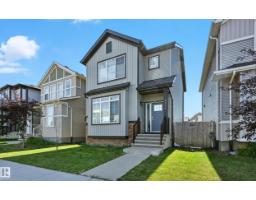 6321 170 Av Nw McConachie Area, Edmonton, Ca