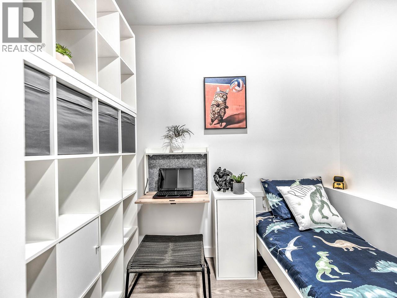 303 4625 Grange Street, Burnaby, British Columbia  V5H 1R1 - Photo 8 - R3071119