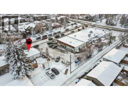 2028-2032-2040 42 Avenue Sw Altadore, Calgary, Ca