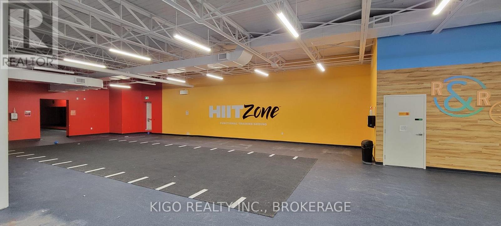 190 SHARPE STREET E, Gravenhurst, Ontario