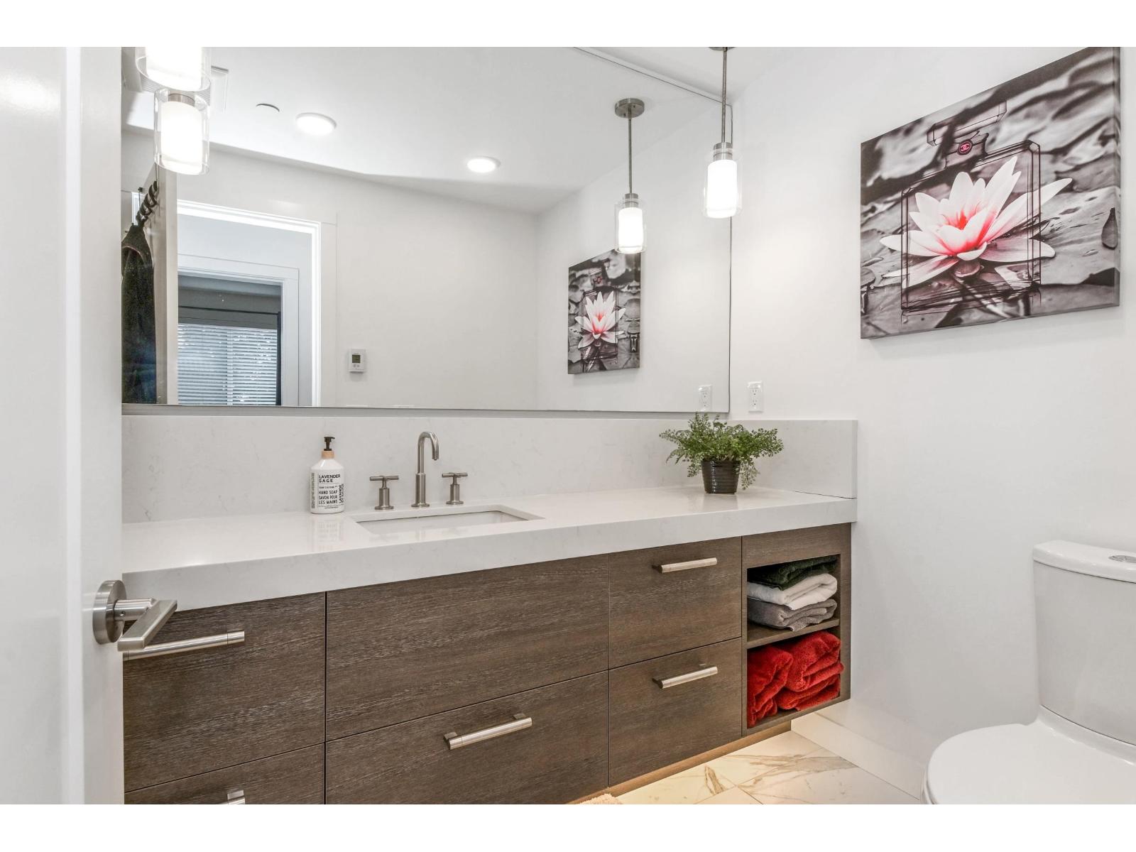 403 33540 Mayfair Avenue, Abbotsford, British Columbia V2S 0J3 - Photo 13 - R3071172