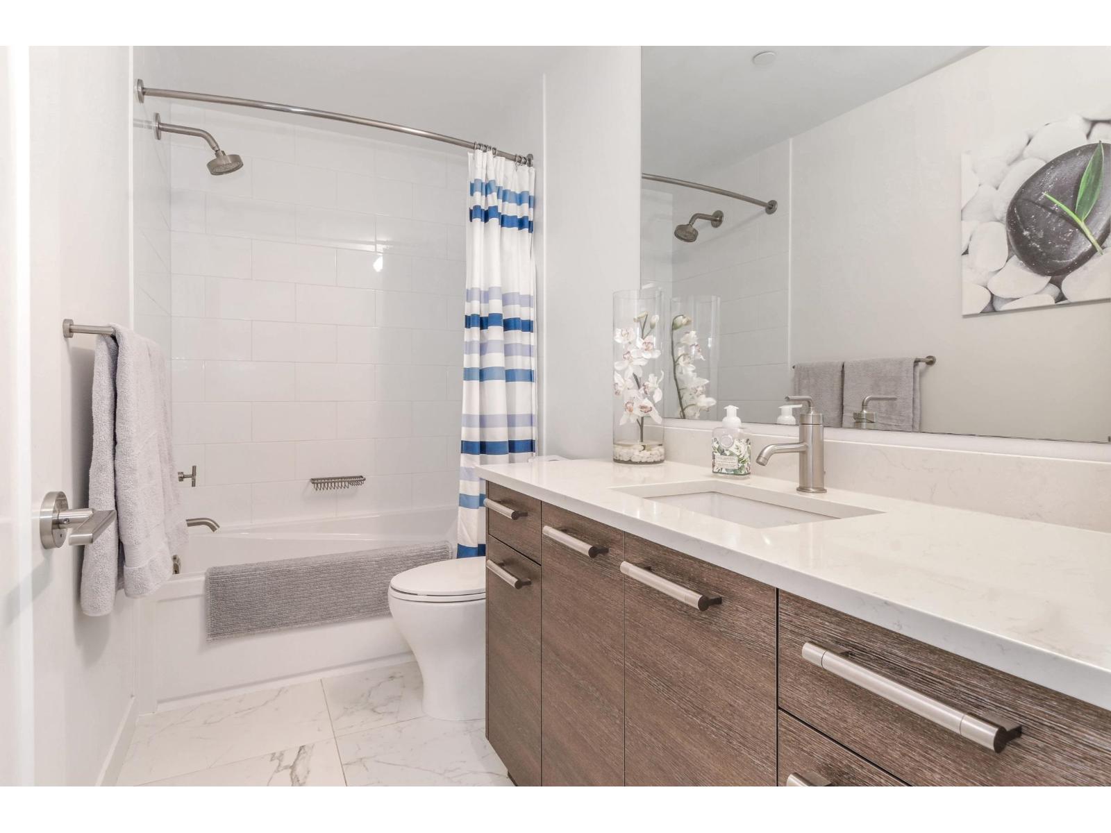 403 33540 Mayfair Avenue, Abbotsford, British Columbia V2S 0J3 - Photo 16 - R3071172