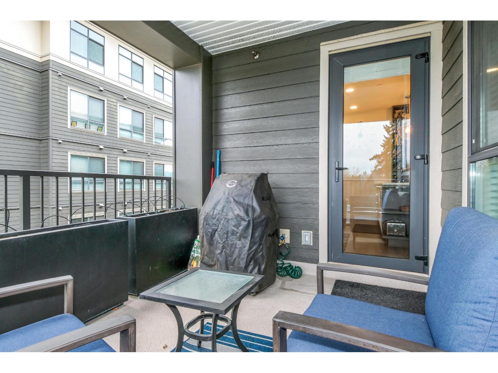 403 33540 Mayfair Avenue, Abbotsford, British Columbia V2S 0J3 - Photo 19 - R3071172