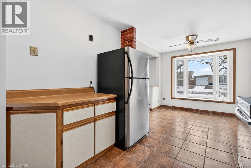 2 Country Club Drive, Hamilton, Ontario  L8K 5W2 - Photo 11 - 40791615