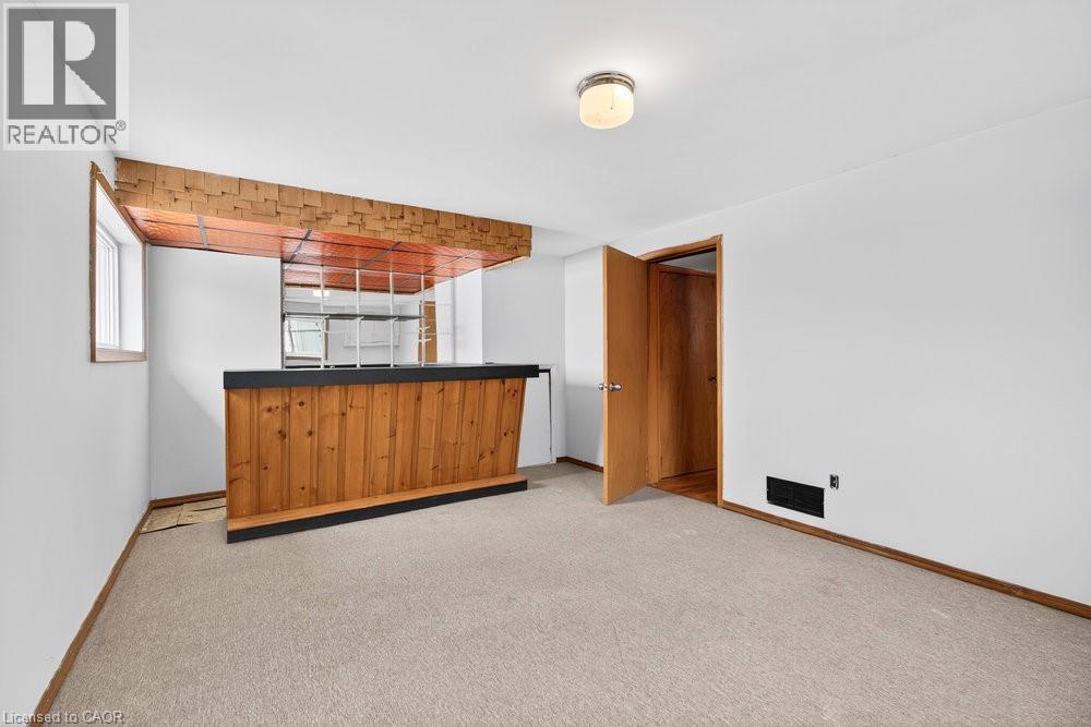 2 Country Club Drive, Hamilton, Ontario  L8K 5W2 - Photo 23 - 40791615