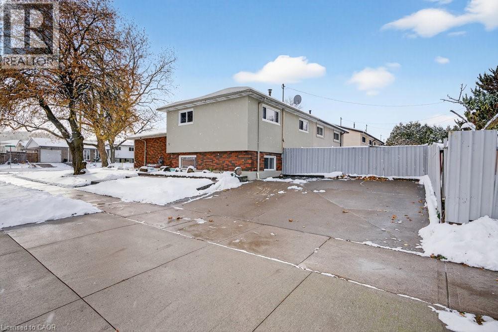 2 Country Club Drive, Hamilton, Ontario  L8K 5W2 - Photo 31 - 40791615