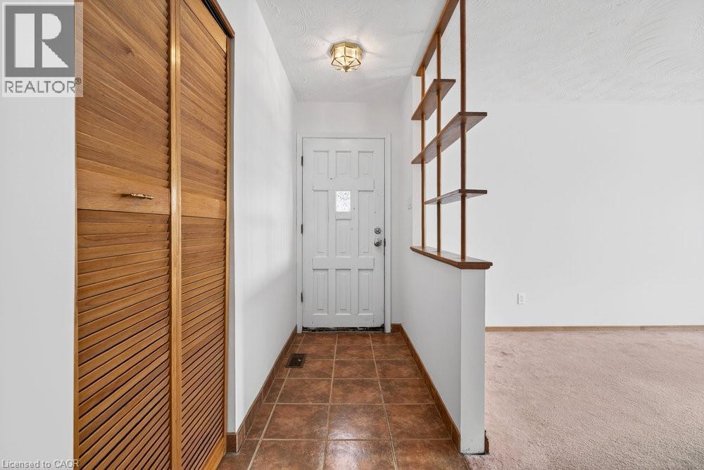 2 Country Club Drive, Hamilton, Ontario  L8K 5W2 - Photo 7 - 40791615