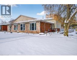 2 COUNTRY CLUB Drive 283 - Gershome