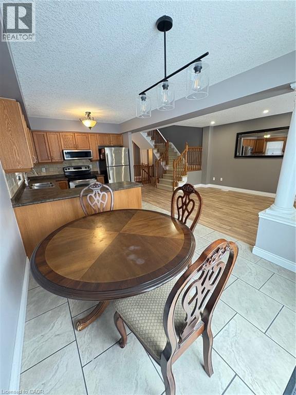 51 Sophia Crescent, Kitchener, Ontario  N2R 1X5 - Photo 5 - 40791575