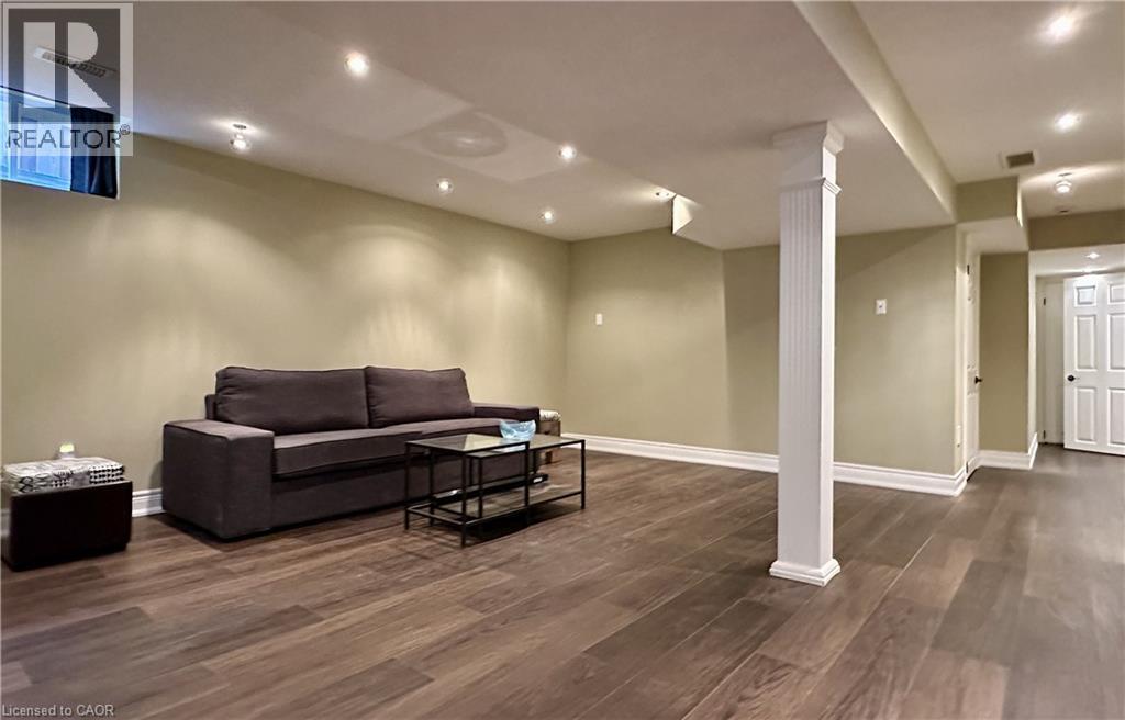 1409 Old Zeller Drive, Kitchener, Ontario  N2A 4M8 - Photo 20 - 40791563