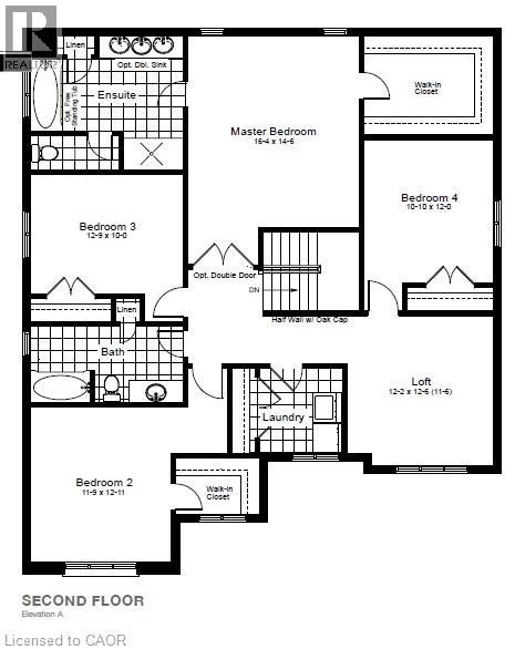 159 Applewood Street, Plattsville, Ontario  N3C 2V4 - Photo 3 - 40791472