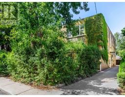 3 - 76 Walmsley Boulevard, Toronto (Yonge-St. Clair), Ca