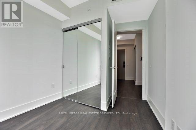 3903 - 10 York Street, Toronto, Ontario  M5J 2Z2 - Photo 17 - C12591368