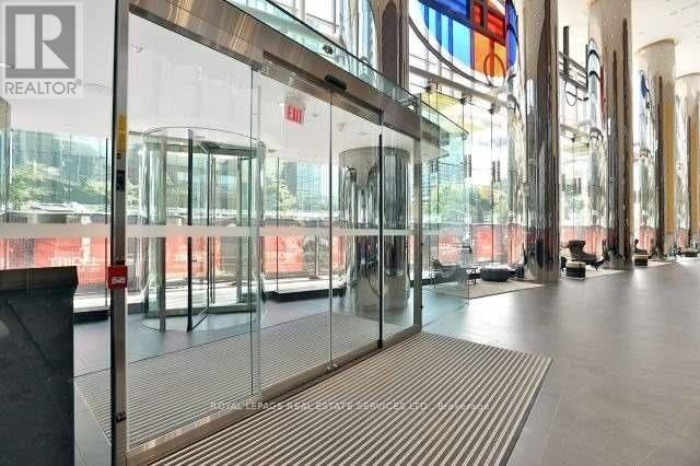 3903 - 10 York Street, Toronto, Ontario  M5J 2Z2 - Photo 3 - C12591368