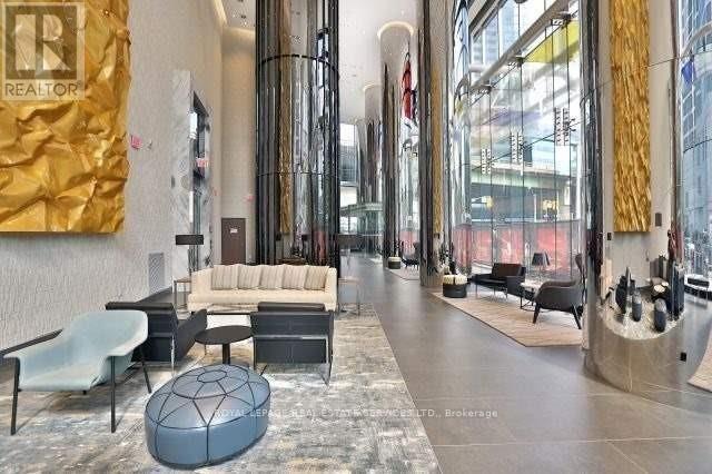 3903 - 10 York Street, Toronto, Ontario  M5J 2Z2 - Photo 4 - C12591368